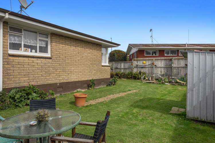 86 Riverside Drive Whakatane_4