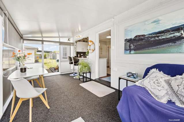 13 Puriri Avenue Kaiaua_4