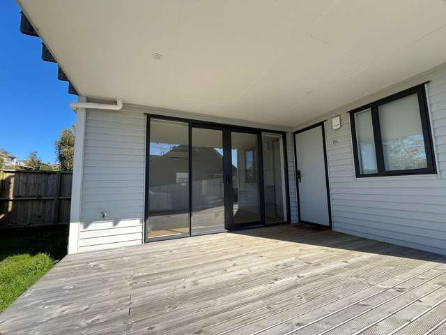 38A White Heron Drive Royal Heights_1