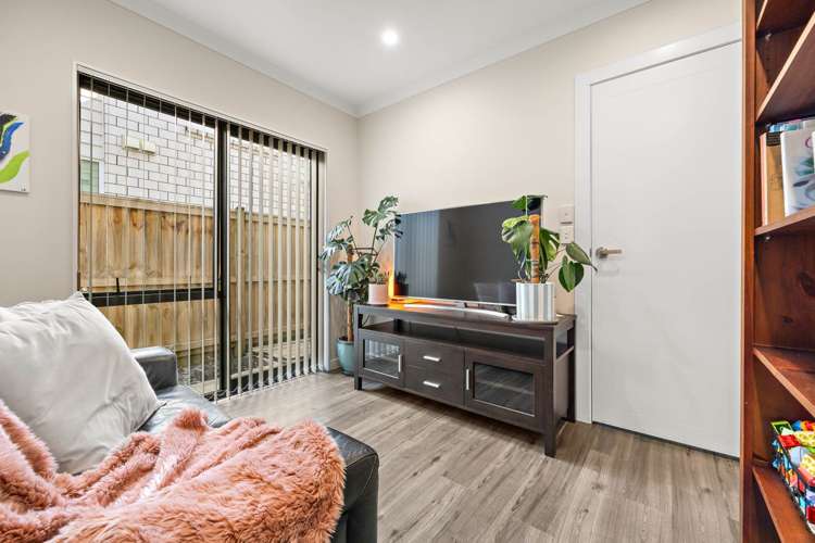 30 Hikuawa Road Flat Bush_25