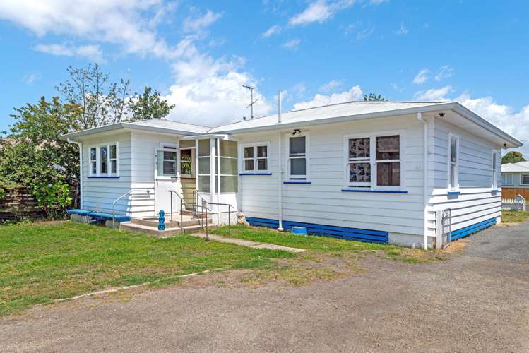 6 Clarence Street Te Hapara_14