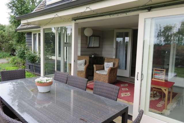 26 Julloch Road Orari_2