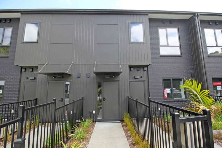 3/3 Koinaki Road Stonefields_1