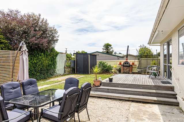 70b Greenwood Street Motueka_1