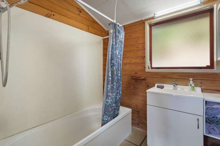 74 Maramarahi Road Thames_14