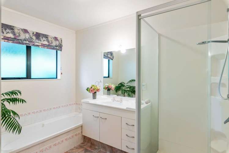 317a Te Moana Road Waikanae_12