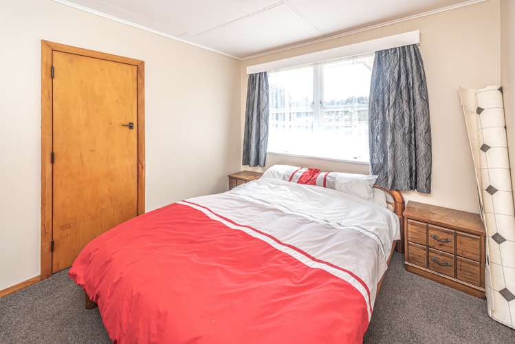 12 Titoki Street Castlecliff_8