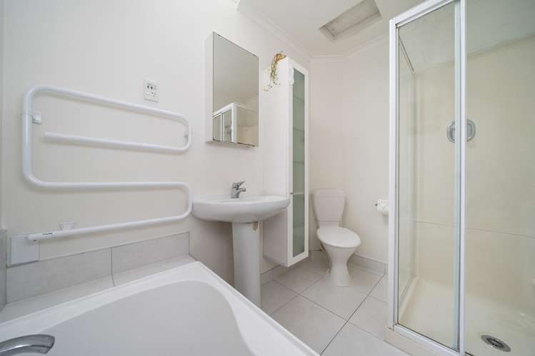 100 Brynley Street Hornby_14