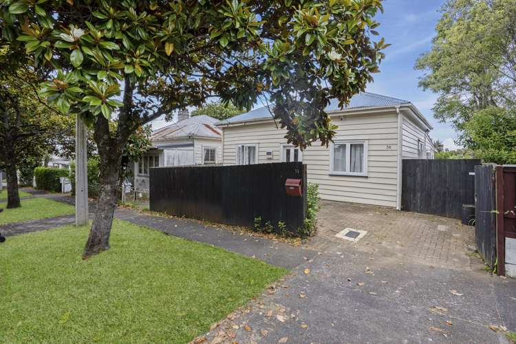 38 Spring Street Onehunga_16