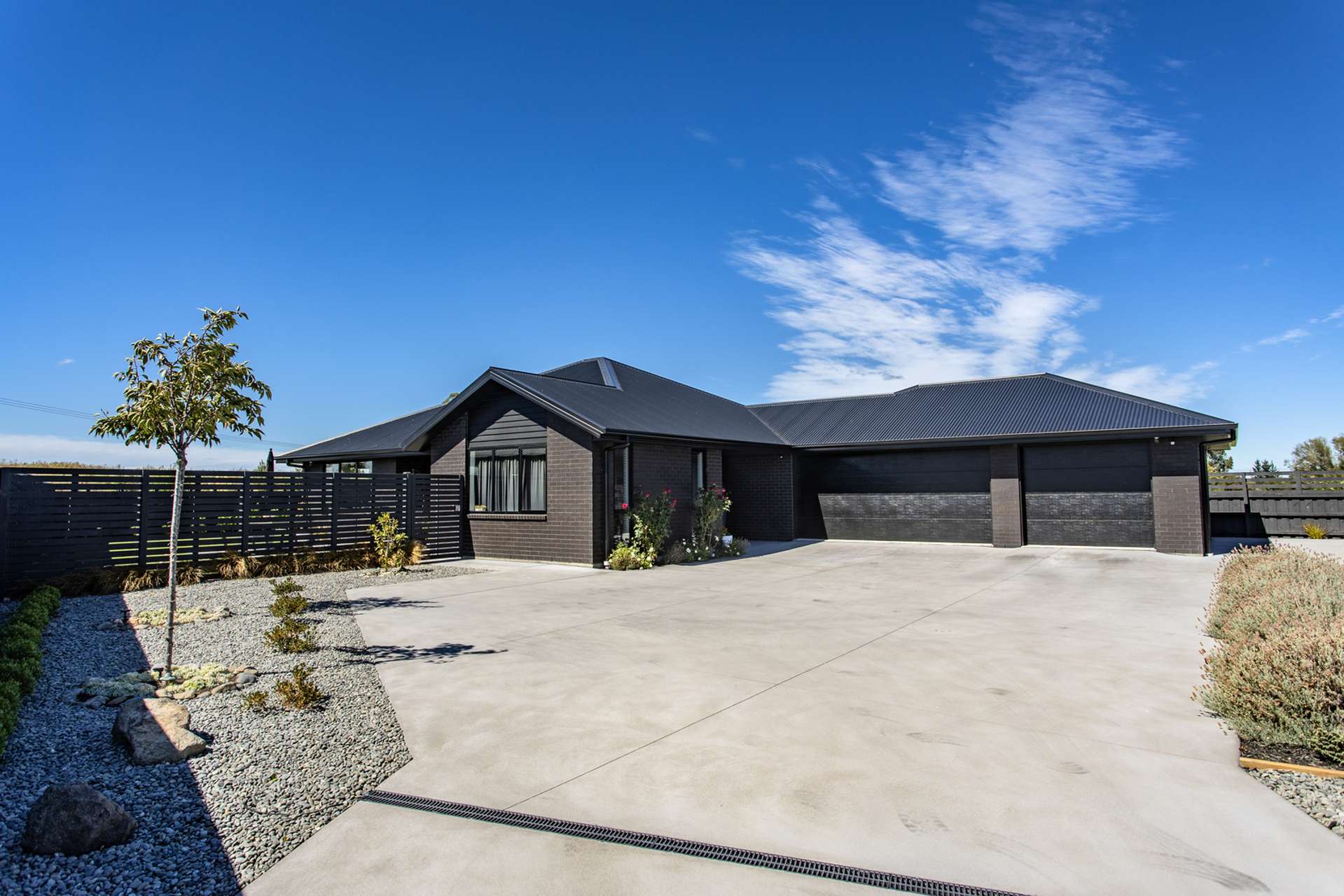 31 Angus Place Rangiora_0