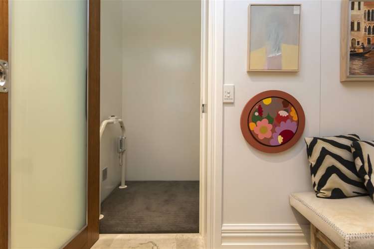 87 Merivale Lane Merivale_21