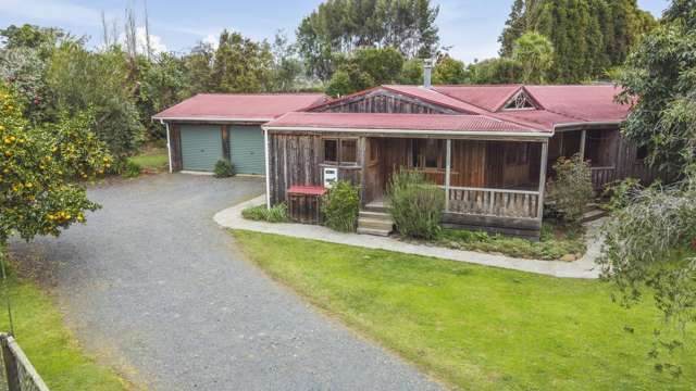 19c Mission Road Kerikeri_1