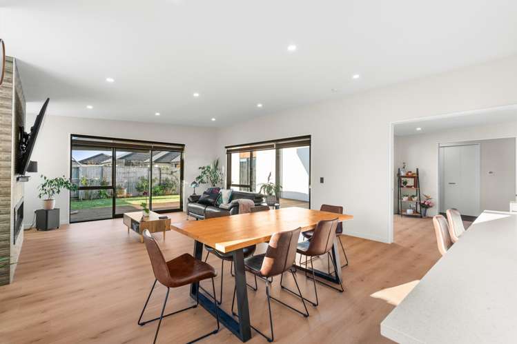 10 Helen Place Halswell_6