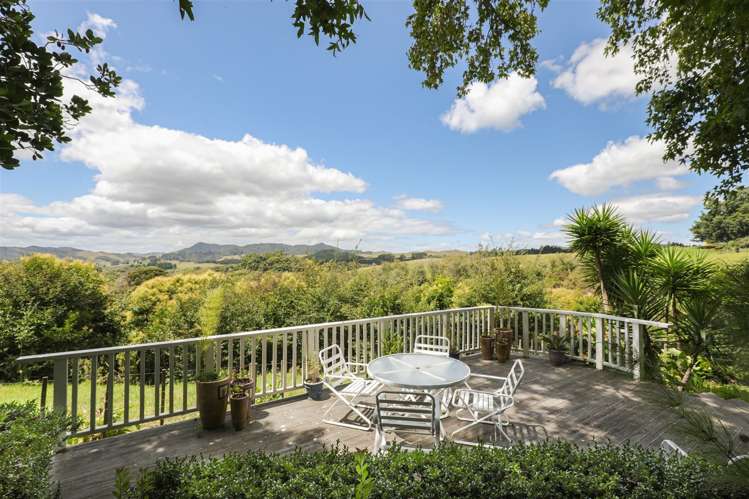 78 Russell Road Huntly_16