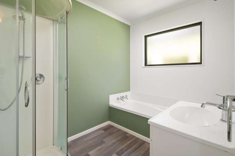 5a Cornwall Street Picton_5