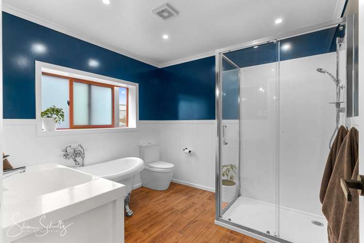 207 Doctors Hill Road Maungaturoto_29