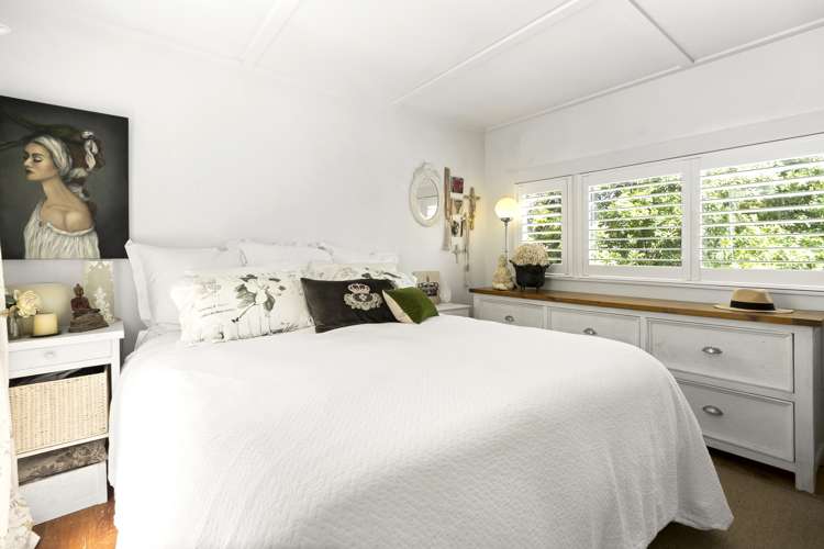 31 Alison Road Surfdale_18