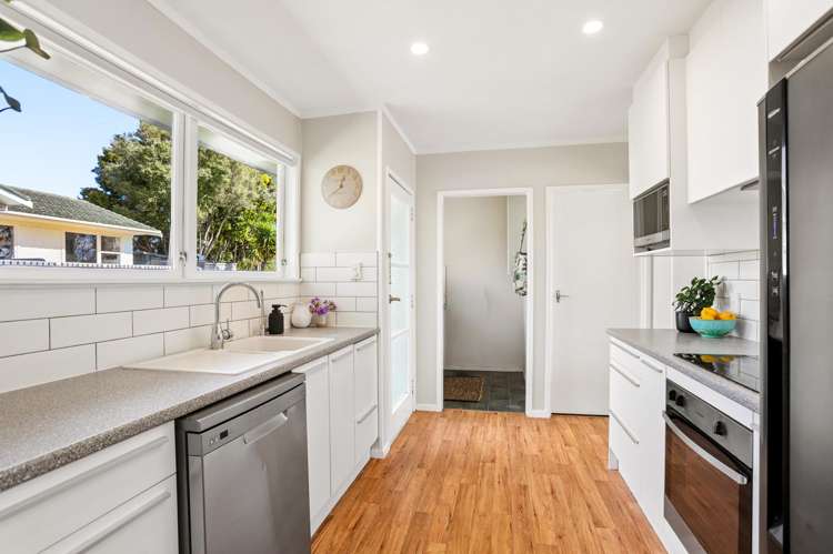 13 Sunvue Road Glen Eden_10