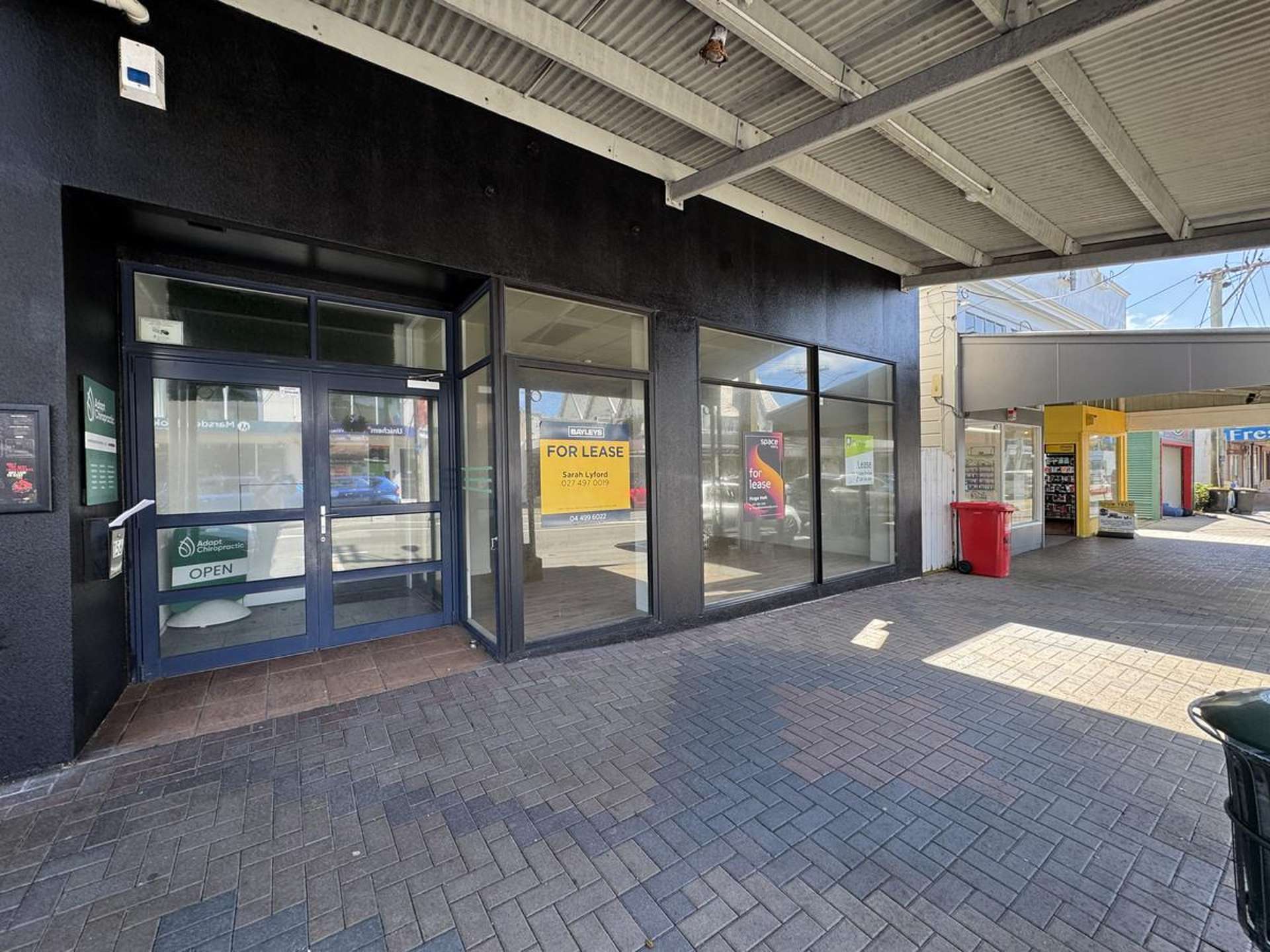 156 Karori Road Karori_0