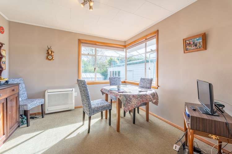 23 Mowbray Street Watlington_8