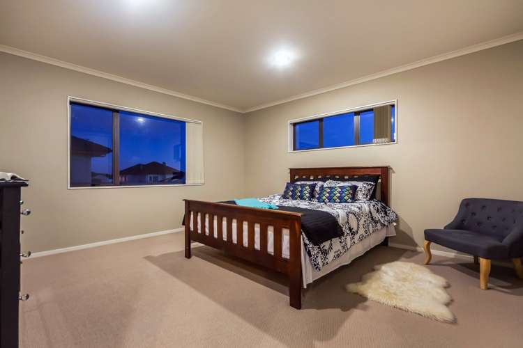 13 Plantation Avenue Flat Bush_13