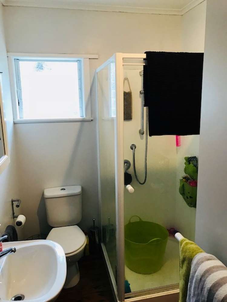 1/109 Shakespeare Road Milford_5