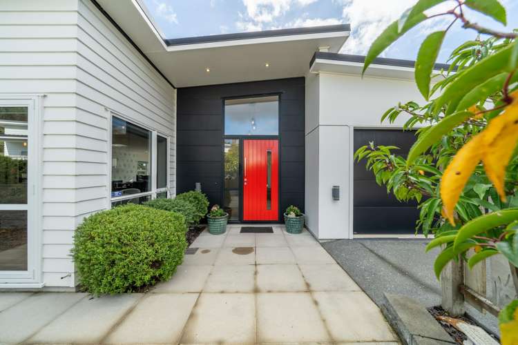22 Banks Boulevard Whitby_19