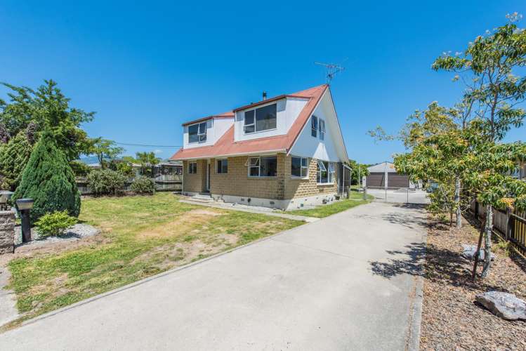 75 Waimea West Road Brightwater_16