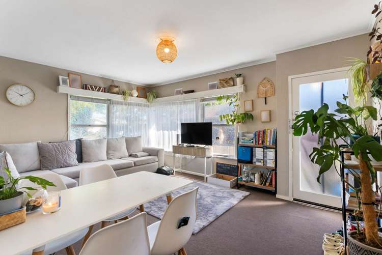 14 Mattson Road Pakuranga_7