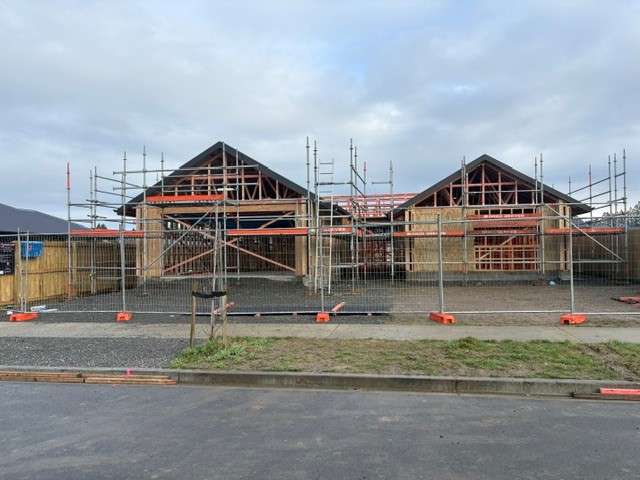 29 Arrowsmith Drive Methven_3