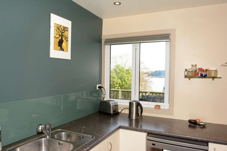 12 Gorman Street Macandrew Bay_9