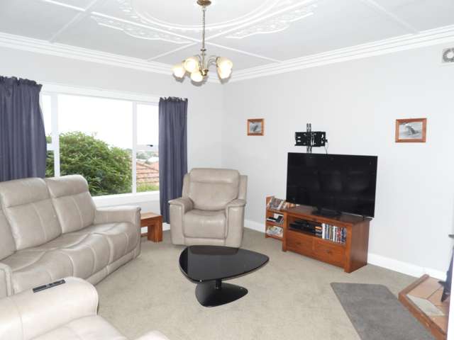 32 Forth Street Oamaru_3