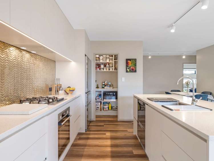 15 Centaine Way Papamoa_6