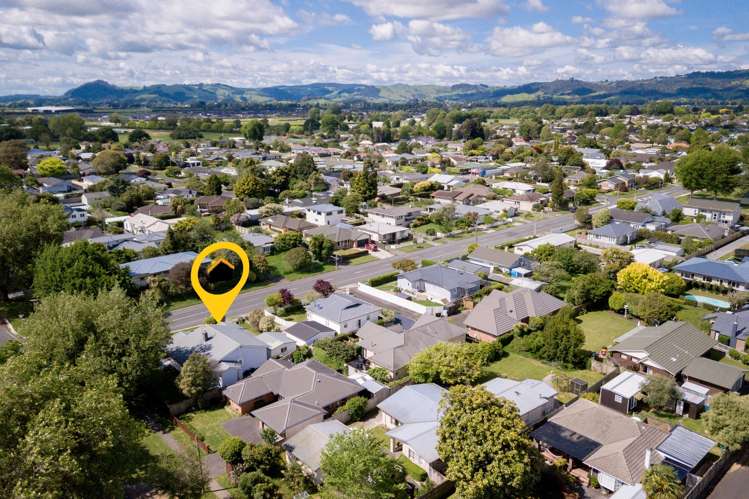 19 Williams Street Cambridge_30