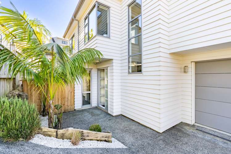 23A Konini Road Greenlane_1