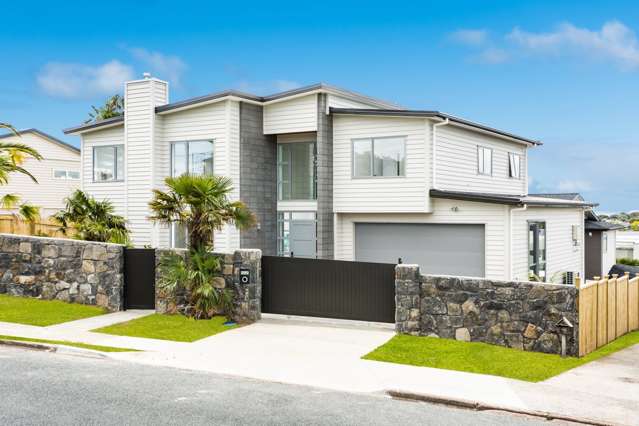 19 Rangitoto Terrace Milford_1