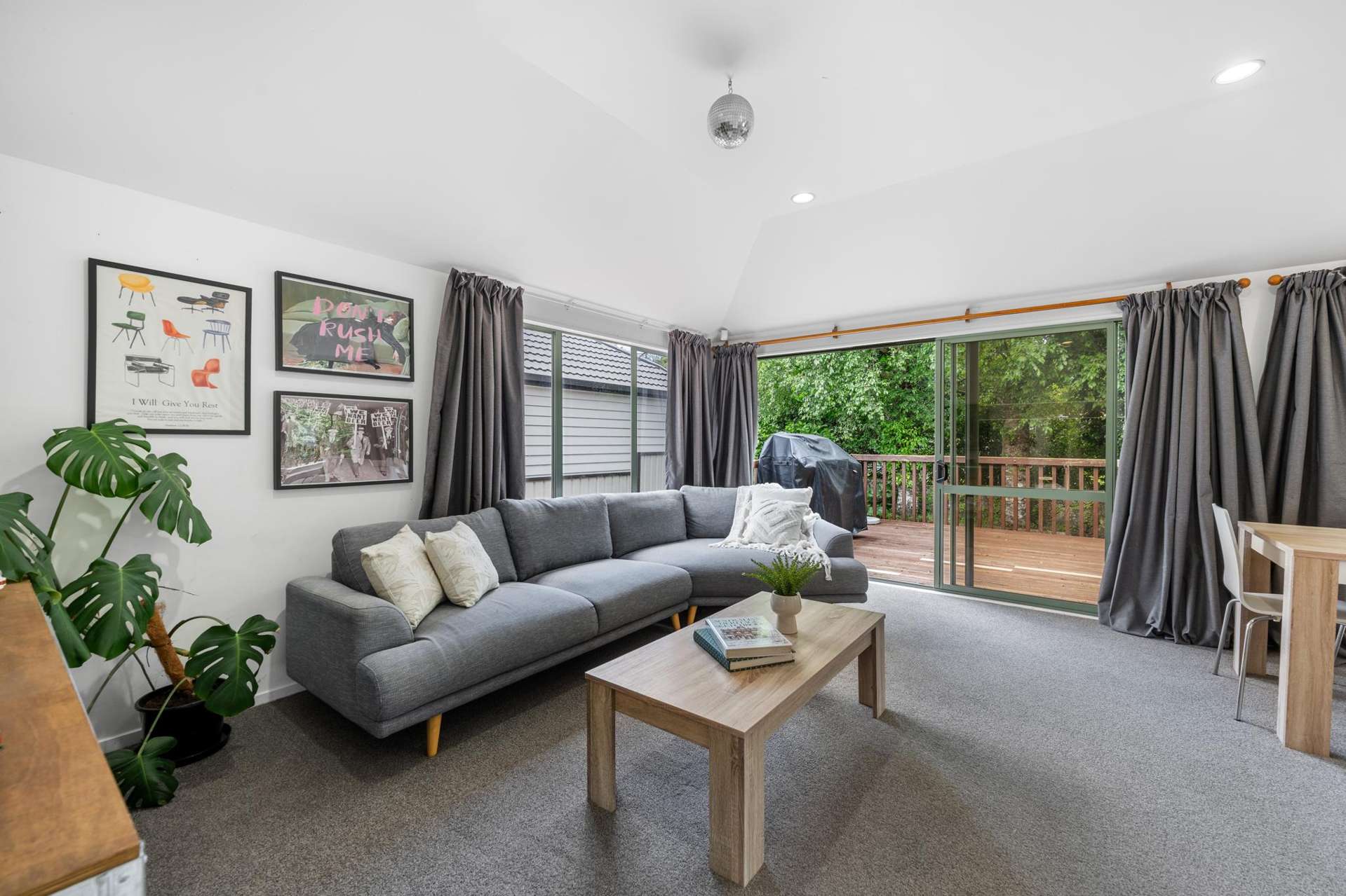 4A Waitomo Avenue Mount Eden_0