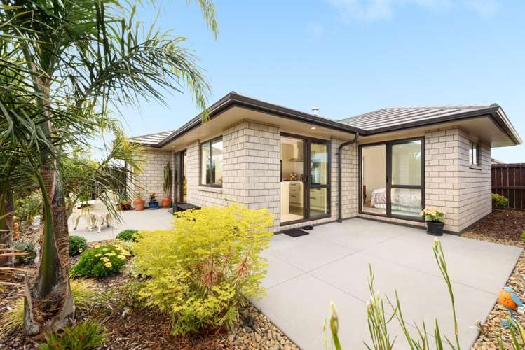 36 Kohekohe Road Papamoa_9