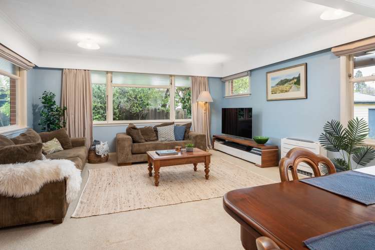 37 Litchfield Street Redwoodtown_2