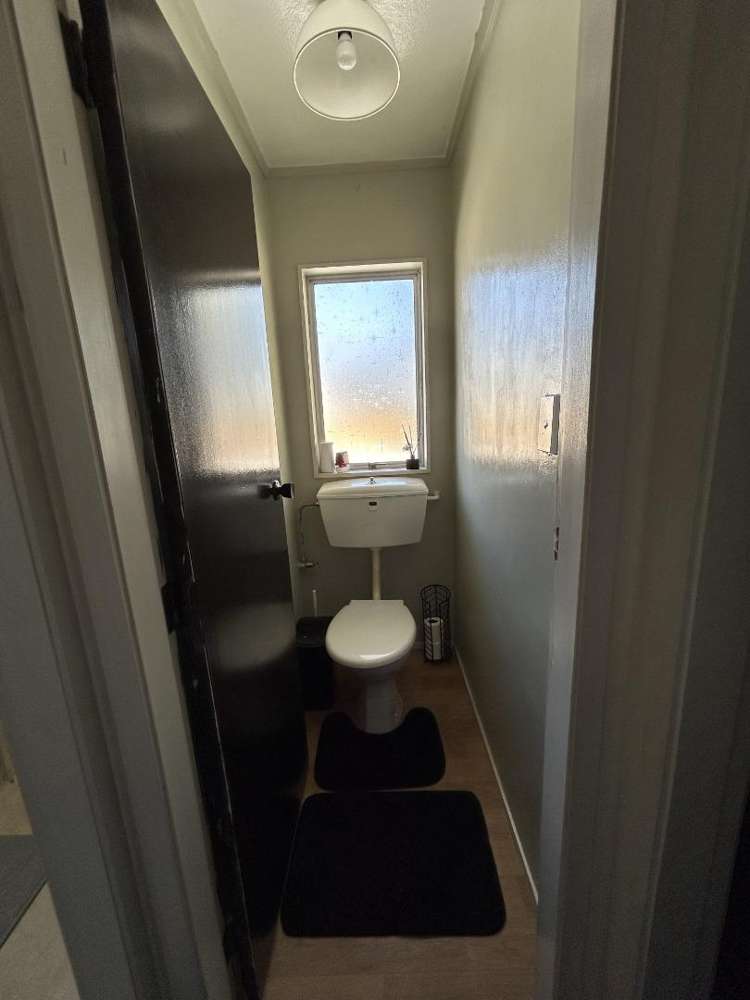 25 Taranaki Street 10754_15