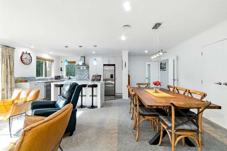 32 Rosella Drive_5