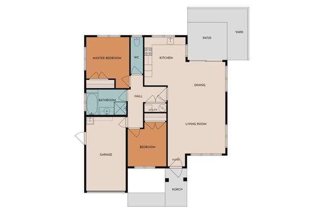 45A Twentieth Avenue Tauranga South_1