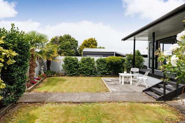 3 Antree Court Feilding_4