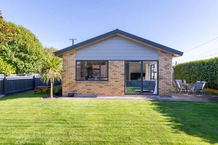 12A Terminus Street Silverstream_12