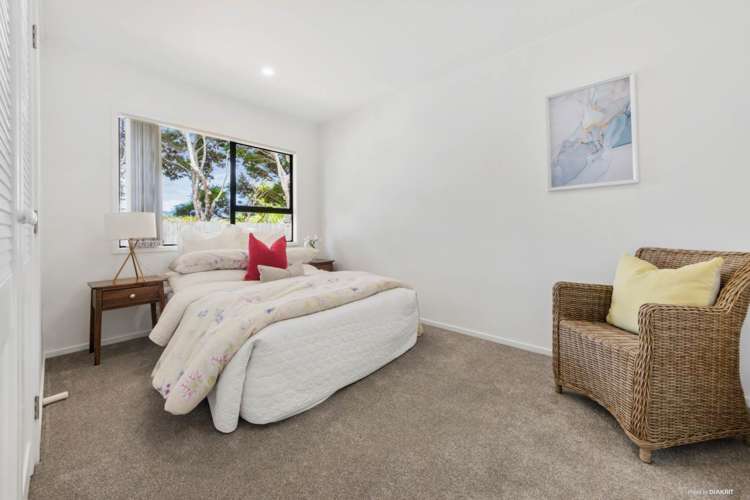 36 Silverstone Place Henderson_8