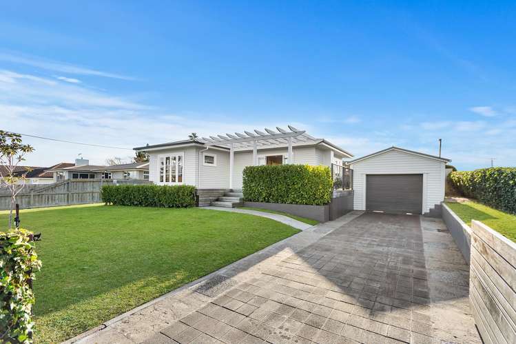 14 Page Street Morrinsville_19