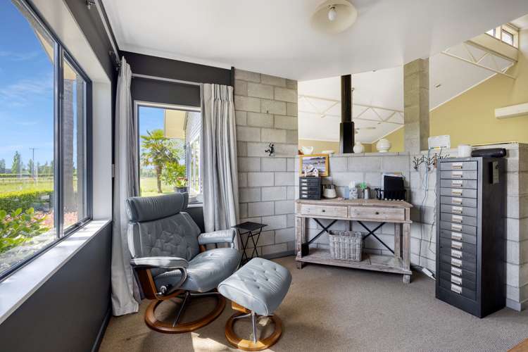 22 Bowman Road Te Awamutu_5