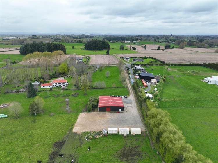 74 Narrows Road Rukuhia_3