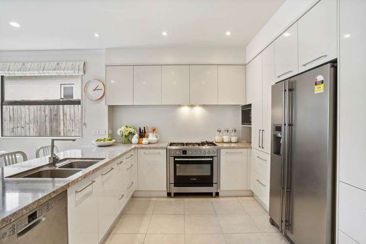 77 Searle Street Stonefields_3