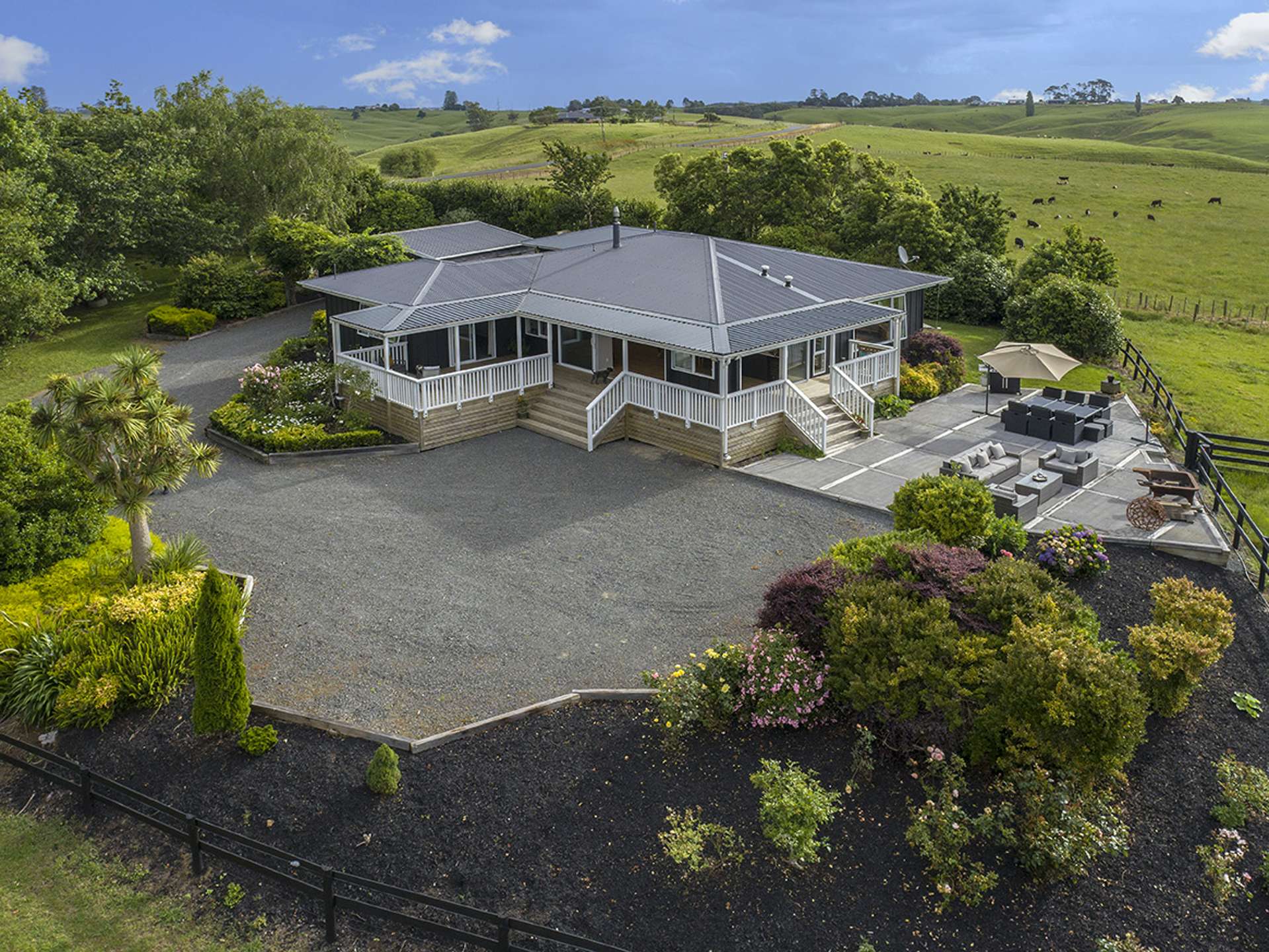 131 Wattle Road Te Kauwhata_0